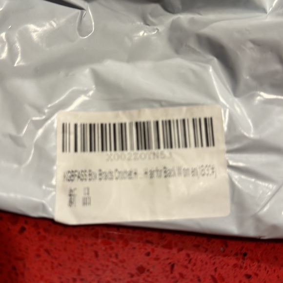 SOLD - Picture 4 of 4